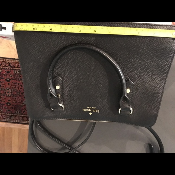 Kate Spade Bag - Picture 5 of 6